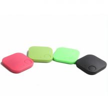 Lokalizator przedmiotów z wyzwalaczem Bluetooth 4,0
