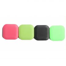 Lokalizator przedmiotów z wyzwalaczem Bluetooth 4,0