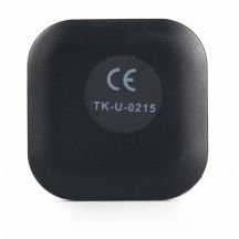 Lokalizator przedmiotów z wyzwalaczem Bluetooth 4,0