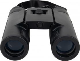 Lornetka TRIVOR Schwarzwolf