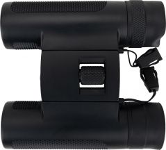 Lornetka TRIVOR Schwarzwolf