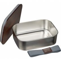 Lunch box PUERTO BANUS MoLu 1000 ml