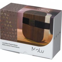 Lunch box PUERTO BANUS MoLu 1000 ml
