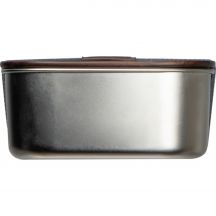 Lunch box PUERTO BANUS MoLu 1000 ml