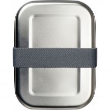 Lunch box PUERTO BANUS MoLu 1000 ml