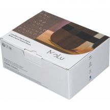 Lunch box PUERTO BANUS MoLu 1000 ml