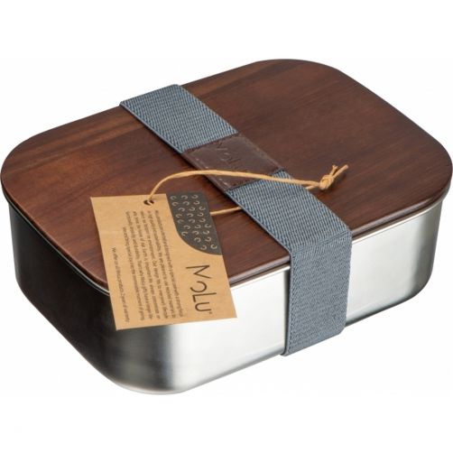 Lunch box PUERTO BANUS MoLu 1000 ml