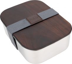 Lunch box 1000 ml PUERTO BANUS MoLu