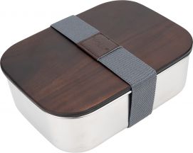 Lunch box 1000 ml PUERTO BANUS MoLu