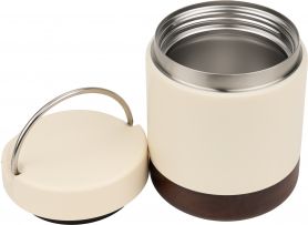 Lunch box termiczny 400 ml PORTO CERVO MoLu
