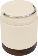 Lunch box termiczny 400 ml PORTO CERVO MoLu