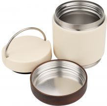 Lunch box termiczny 400 ml PORTO CERVO MoLu