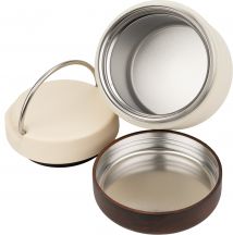 Lunch box termiczny 400 ml PORTO CERVO MoLu