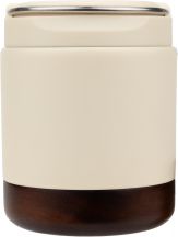 Lunch box termiczny 400 ml PORTO CERVO MoLu