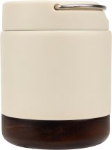 Lunch box termiczny 400 ml PORTO CERVO MoLu