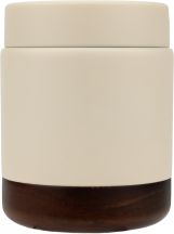 Lunch box termiczny 400 ml PORTO CERVO MoLu