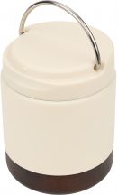 Lunch box termiczny 400 ml PORTO CERVO MoLu