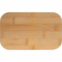 Lunchbox 1000 ml STANLEY