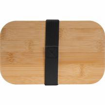 Lunchbox 1000 ml STANLEY