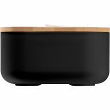 Lunchbox 1000 ml STANLEY