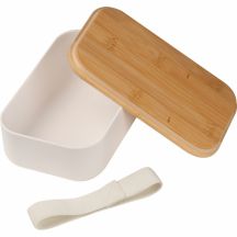 Lunchbox 1000 ml STANLEY