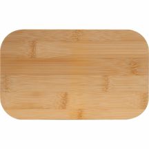 Lunchbox 1000 ml STANLEY