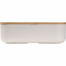 Lunchbox 1000 ml STANLEY