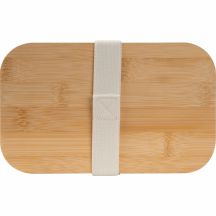 Lunchbox 1000 ml STANLEY
