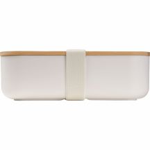 Lunchbox 1000 ml STANLEY