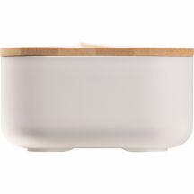 Lunchbox 1000 ml STANLEY