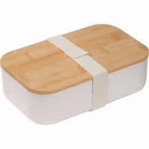 Lunchbox 1000 ml STANLEY