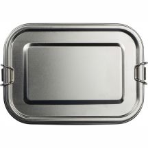 Lunch box SAINT-TRUIDEN 700 ml