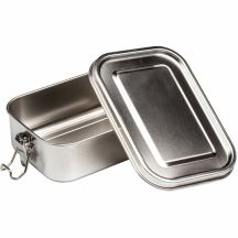 Lunch box SAINT-TRUIDEN 700 ml
