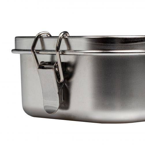 Lunch box SAINT-TRUIDEN 700 ml
