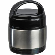 Lunch box VILLACH 1000 ml