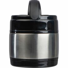 Lunch box VILLACH 1000 ml