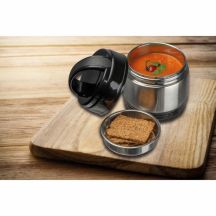 Lunch box VILLACH 1000 ml