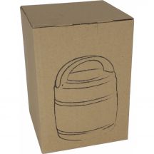 Lunch box VILLACH 1000 ml