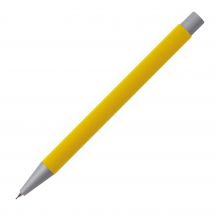 Ołówek automatyczny ANCONA