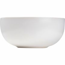 Miska ceramiczna TEHRAN