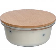 Pojemnik na żywność 300 ml BOUILLON