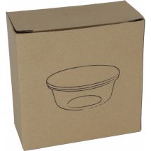 Pojemnik na żywność 300 ml BOUILLON