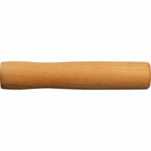 Moździerz SALVADOR 260 ml