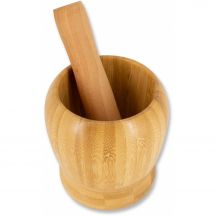 Moździerz SALVADOR 260 ml