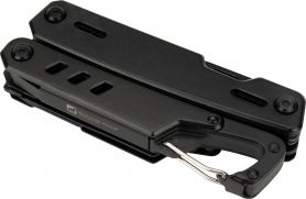 Narzędzie wielofunkcyjne NOBLE Schwarzwolf