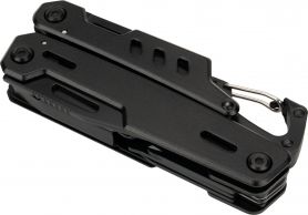 Narzędzie wielofunkcyjne NOBLE Schwarzwolf