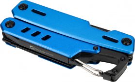 Narzędzie wielofunkcyjne NOBLE Schwarzwolf