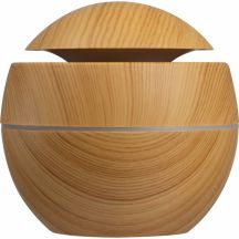 Nawilżacz powietrza NUCIA