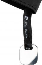 Notes A5 ELEGANCE Pierre Cardin