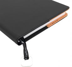 Notes A5 ELEGANCE Pierre Cardin